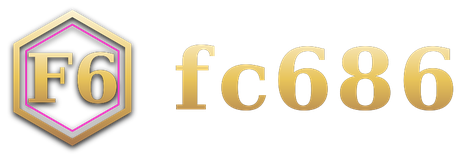 fc686 logo