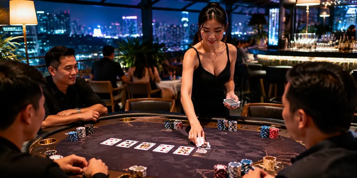 fc686 Nạp nhanh qua ví nội địa
