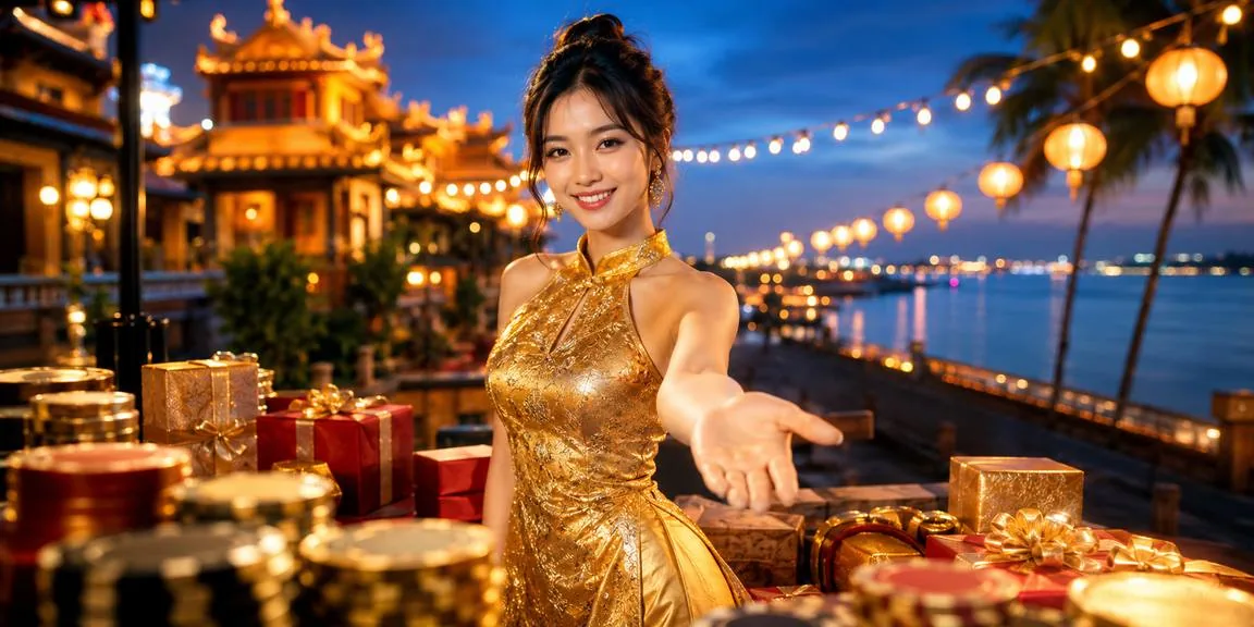 fc686 Quà nạp đầu cho tân thủ