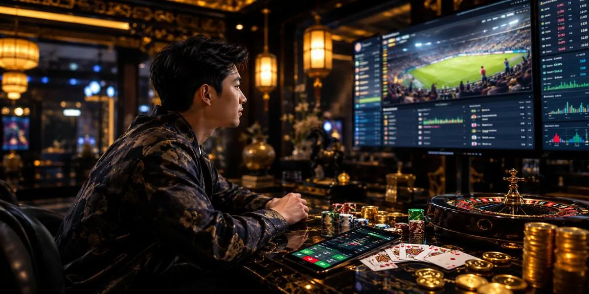 fc686 Những điều bạn cần biết về pháp lý tại fc686