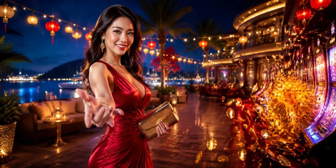 fc686 fc686 App – Sảnh chơi trên tay bạn