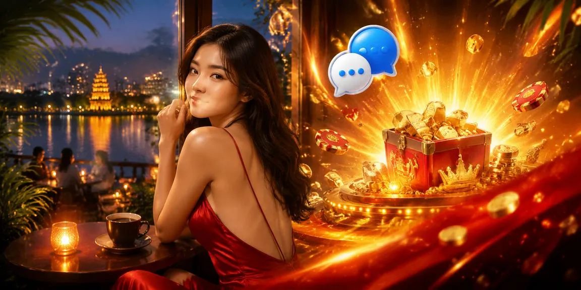 fc686 Hoàn tiền cuối tuần